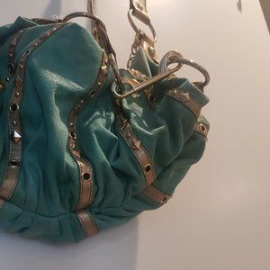 Fashion bag